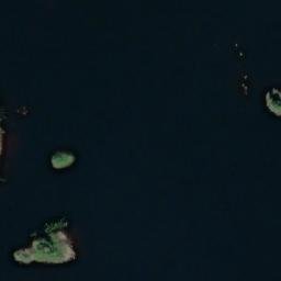 Satellite imagery of Sianotsa, FI