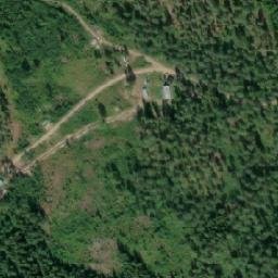Satellite imagery of Niittyniemi, FI