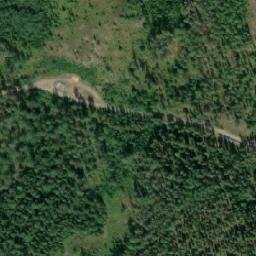 Satellite imagery of Niittyniemi, FI