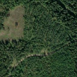 Satellite imagery of Jynkänkallio, FI