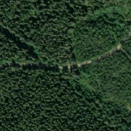 Satellite imagery of Jynkänkallio, FI