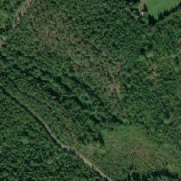 Satellite imagery of Jynkänkallio, FI