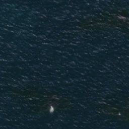 Satellite imagery of Kurven, NO