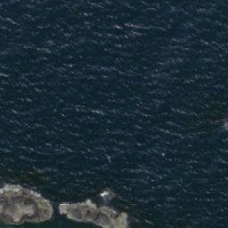 Satellite imagery of Kurven, NO