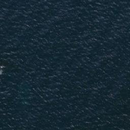 Satellite imagery of Siriskjæret, NO