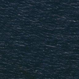 Satellite imagery of Siriskjæret, NO