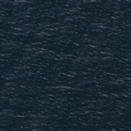 Satellite imagery of Markaskjæret, NO