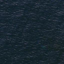 Satellite imagery of Markaskjæret, NO