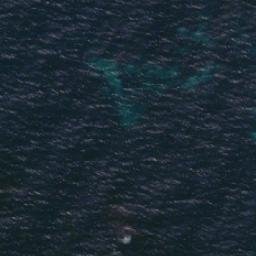 Satellite imagery of Gylta, NO