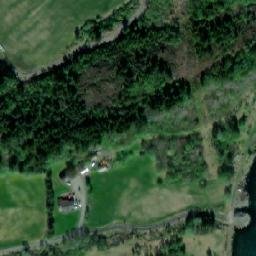 Satellite imagery of Vorpneset, NO