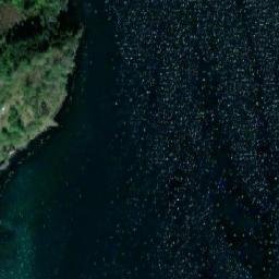 Satellite imagery of Vorpneset, NO