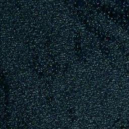Satellite imagery of Vorpneset, NO