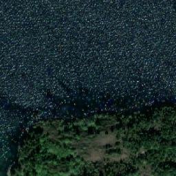 Satellite imagery of Ramsvikneset, NO