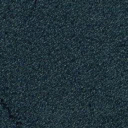 Satellite imagery of Ramsvikneset, NO