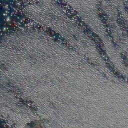 Satellite imagery of Ikornneset, NO