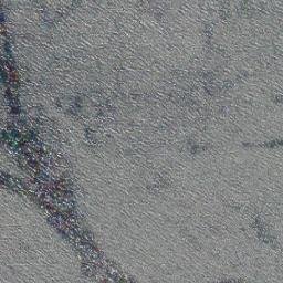 Satellite imagery of Ikornneset, NO