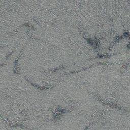 Satellite imagery of Vorpneset, NO