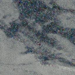 Satellite imagery of Seiholmskjæra, NO