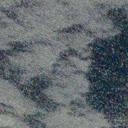 Satellite imagery of Seiholmskjæra, NO