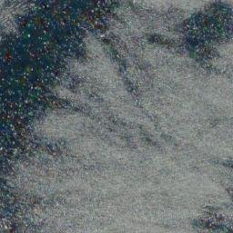 Satellite imagery of Seiholmskjæra, NO