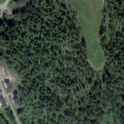 Satellite imagery of Borghammaren, NO
