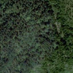 Satellite imagery of Borghammaren, NO