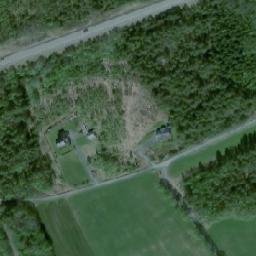 Satellite imagery of Hjortahammaren, NO