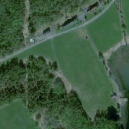 Satellite imagery of Hjortahammaren, NO