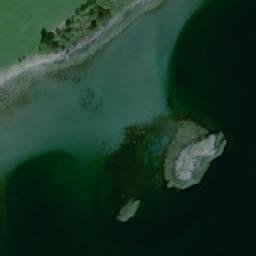 Satellite imagery of Hjortahammaren, NO