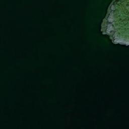 Satellite imagery of Hjortaskjæra, NO