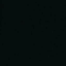 Satellite imagery of Landfastholmen, NO