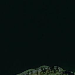 Satellite imagery of Hamnbukthammaren, NO