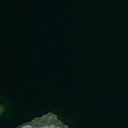 Satellite imagery of Hamnbukthammaren, NO