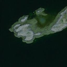 Satellite imagery of Sagahammaren, NO