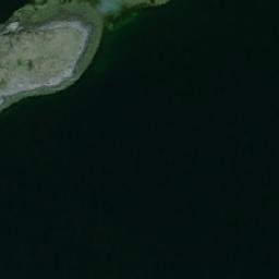 Satellite imagery of Lamvikneset, NO
