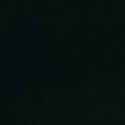 Satellite imagery of Lamvikneset, NO
