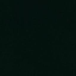 Satellite imagery of Lamvikneset, NO
