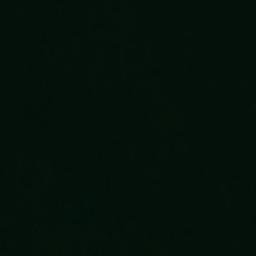 Satellite imagery of Brunneset, NO