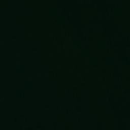 Satellite imagery of Brunneset, NO