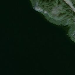 Satellite imagery of Haganes, NO