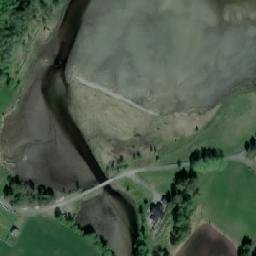 Satellite imagery of Langrompå, NO