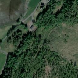 Satellite imagery of Langrompå, NO