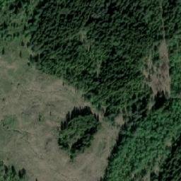 Satellite imagery of Langrompå, NO