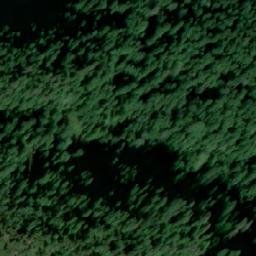 Satellite imagery of Hamnaneset, NO