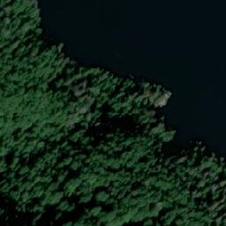 Satellite imagery of Hamnaneset, NO