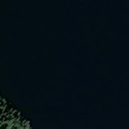 Satellite imagery of Hamnaneset, NO