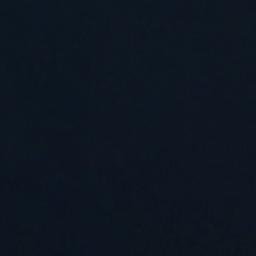Satellite imagery of Ormhyllneset, NO