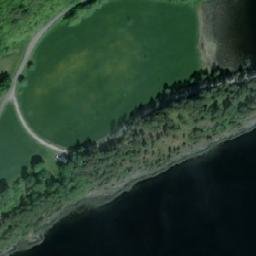 Satellite imagery of Tussvikneset, NO