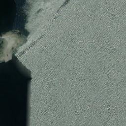 Satellite imagery of Tussvikneset, NO