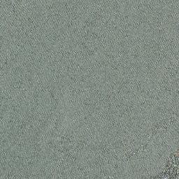 Satellite imagery of Tussvikneset, NO